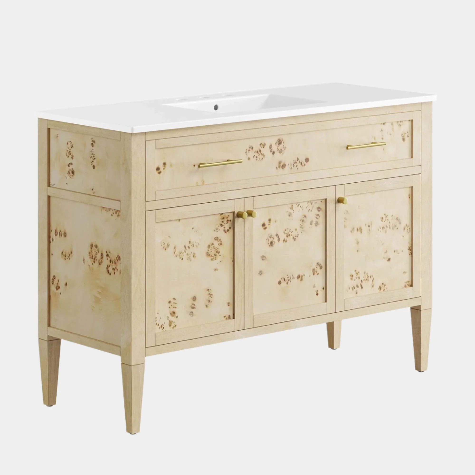 Product image 137