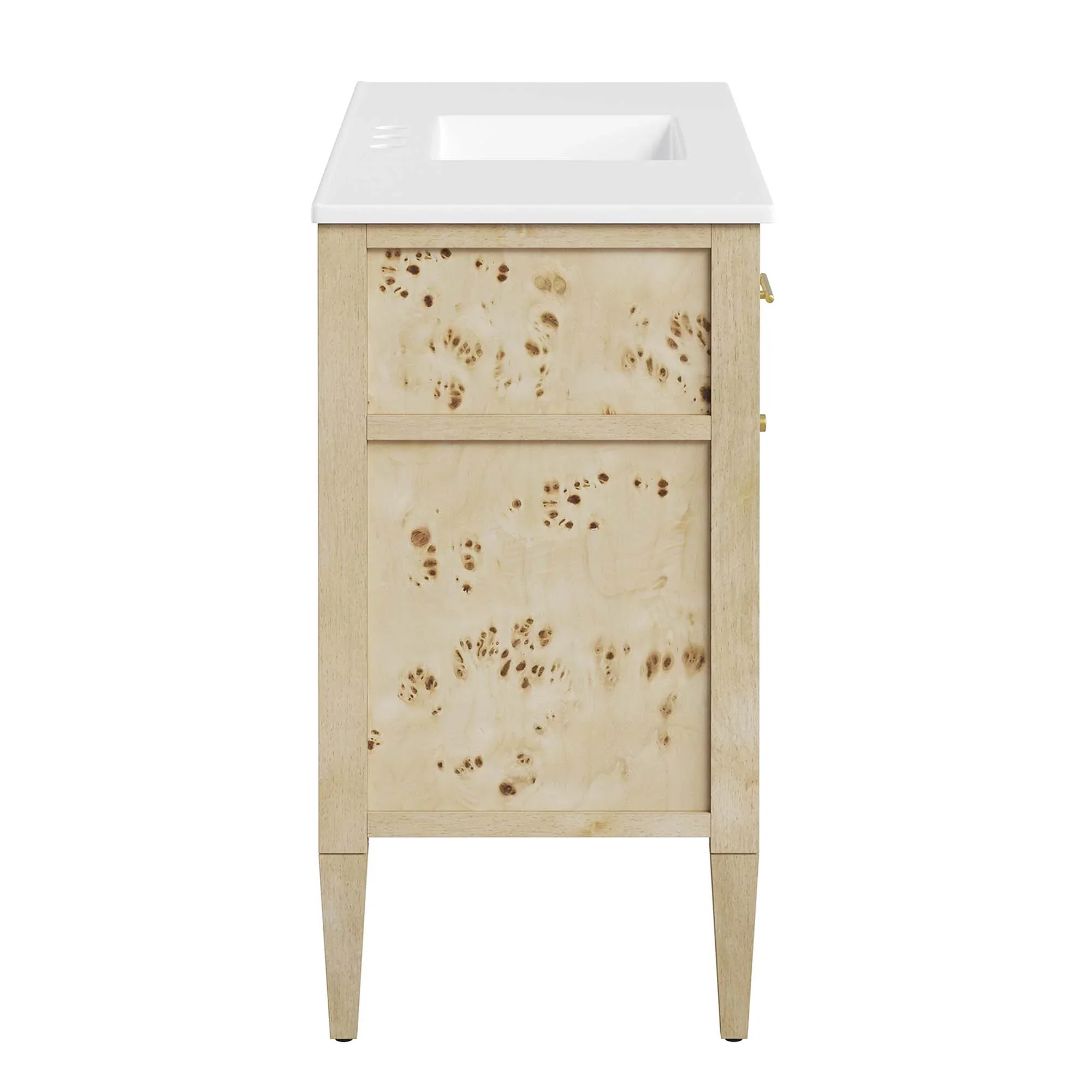 Product image 138