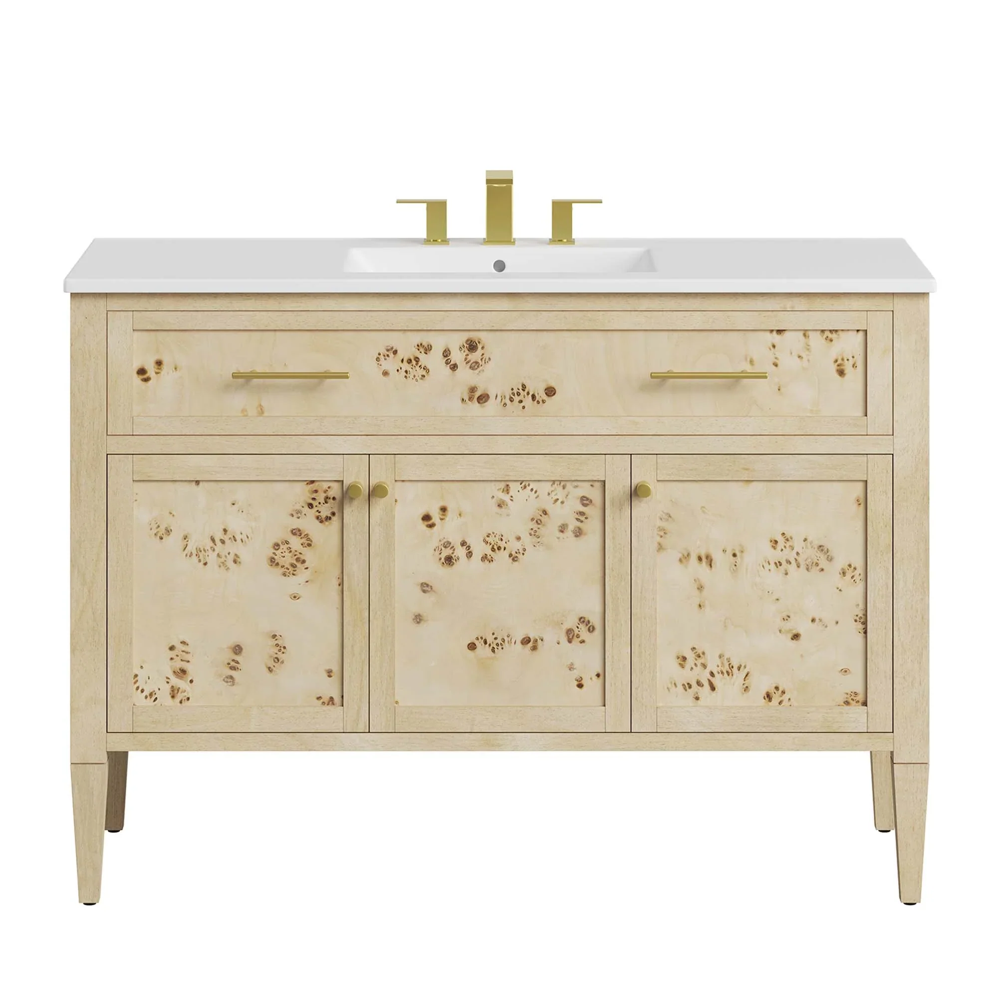 Product image 139