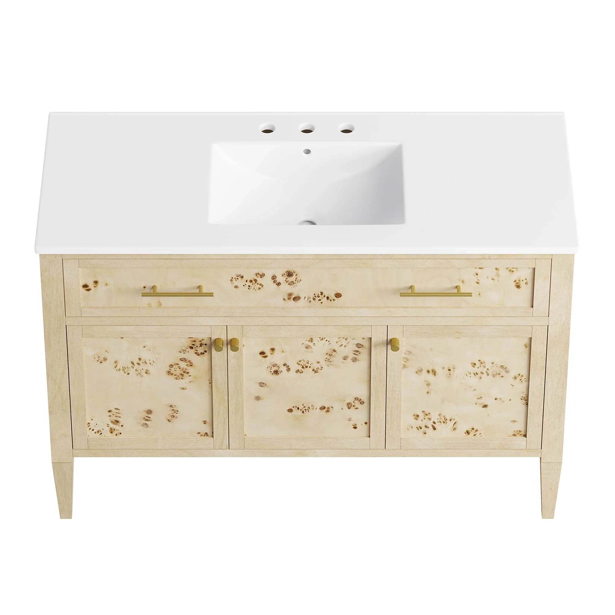 Product image 140