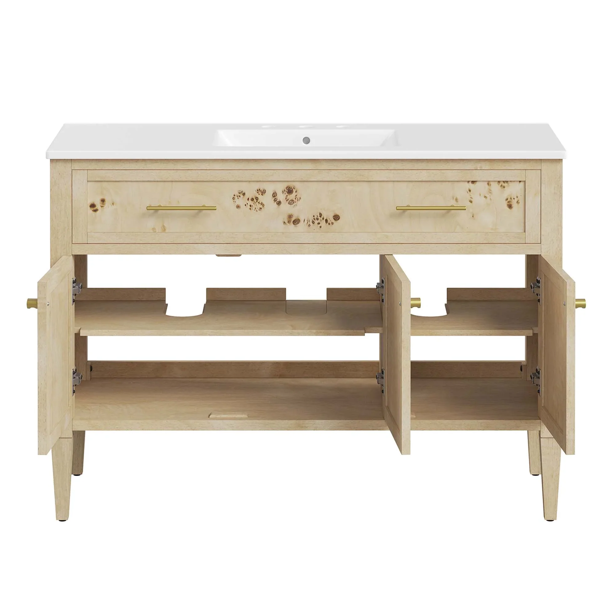 Product image 141