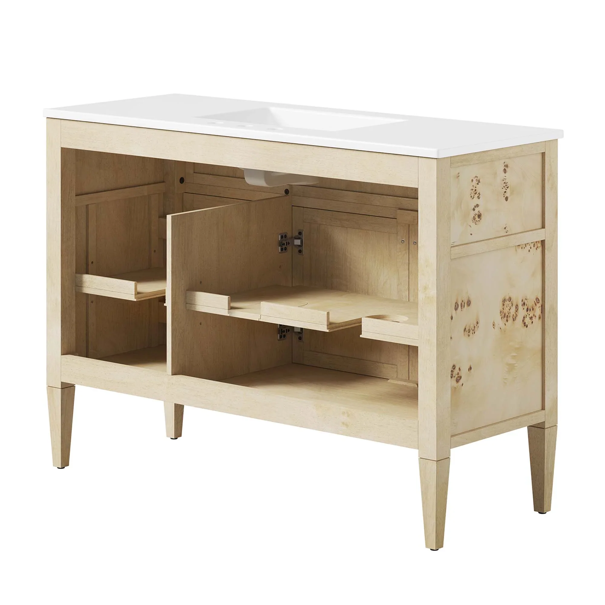 Product image 142