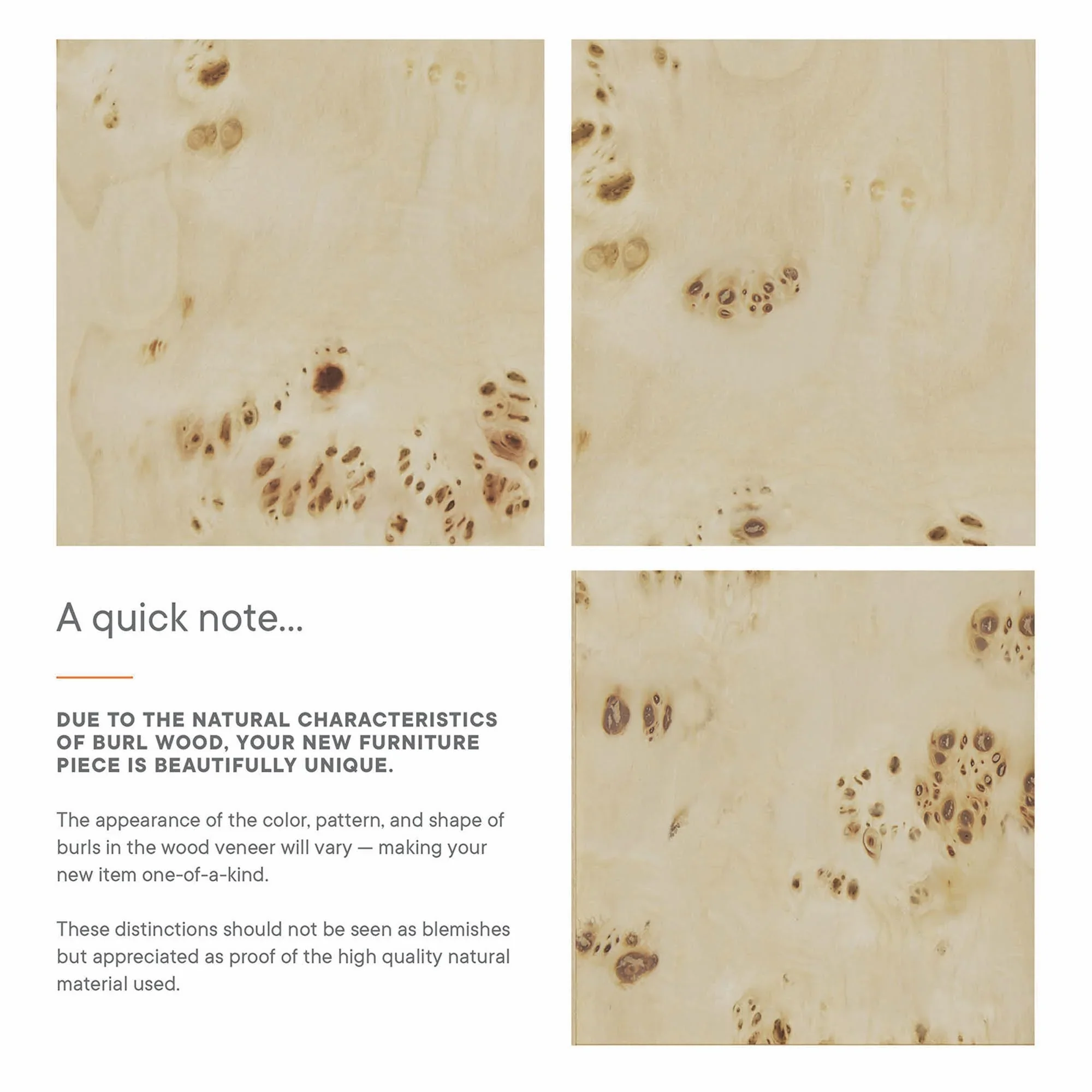 Product image 143