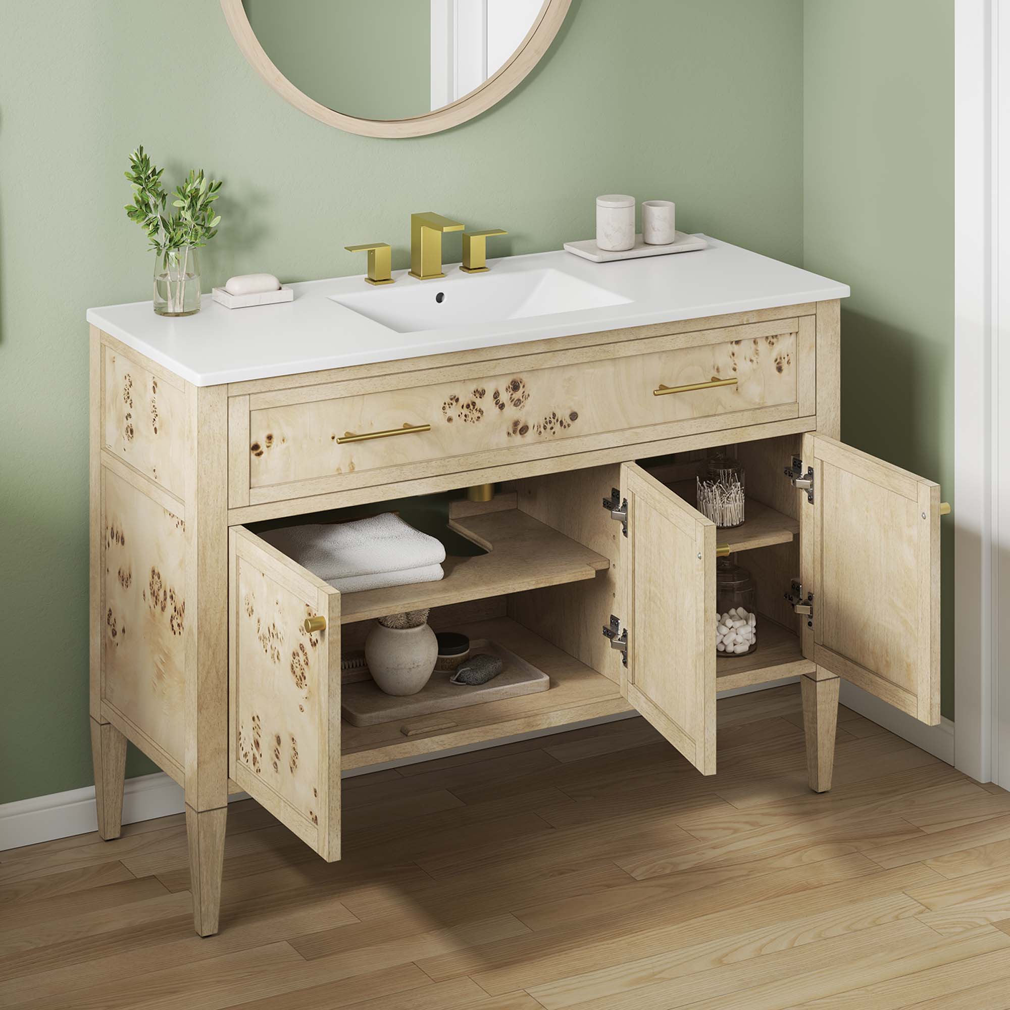 Product image 144