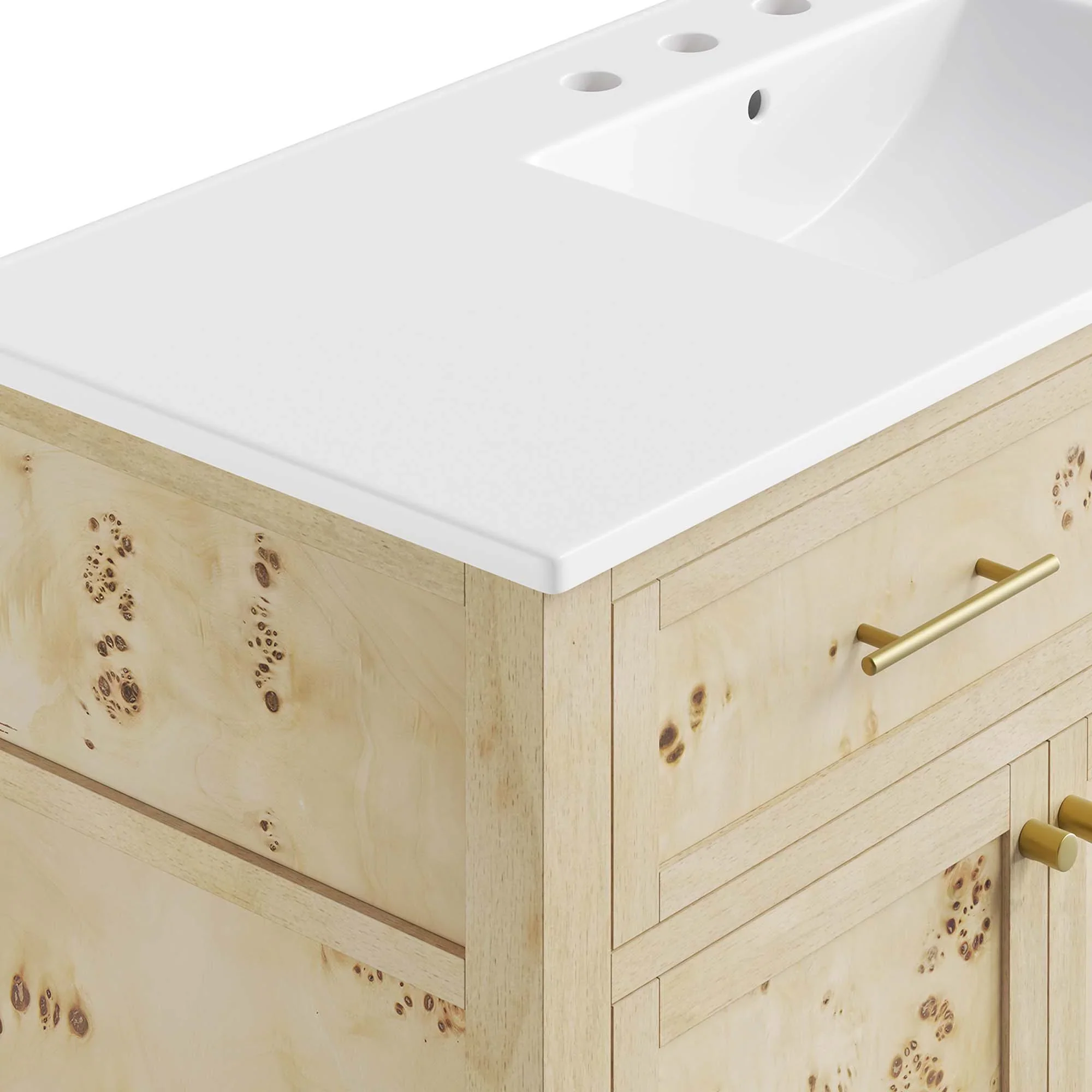 Product image 145