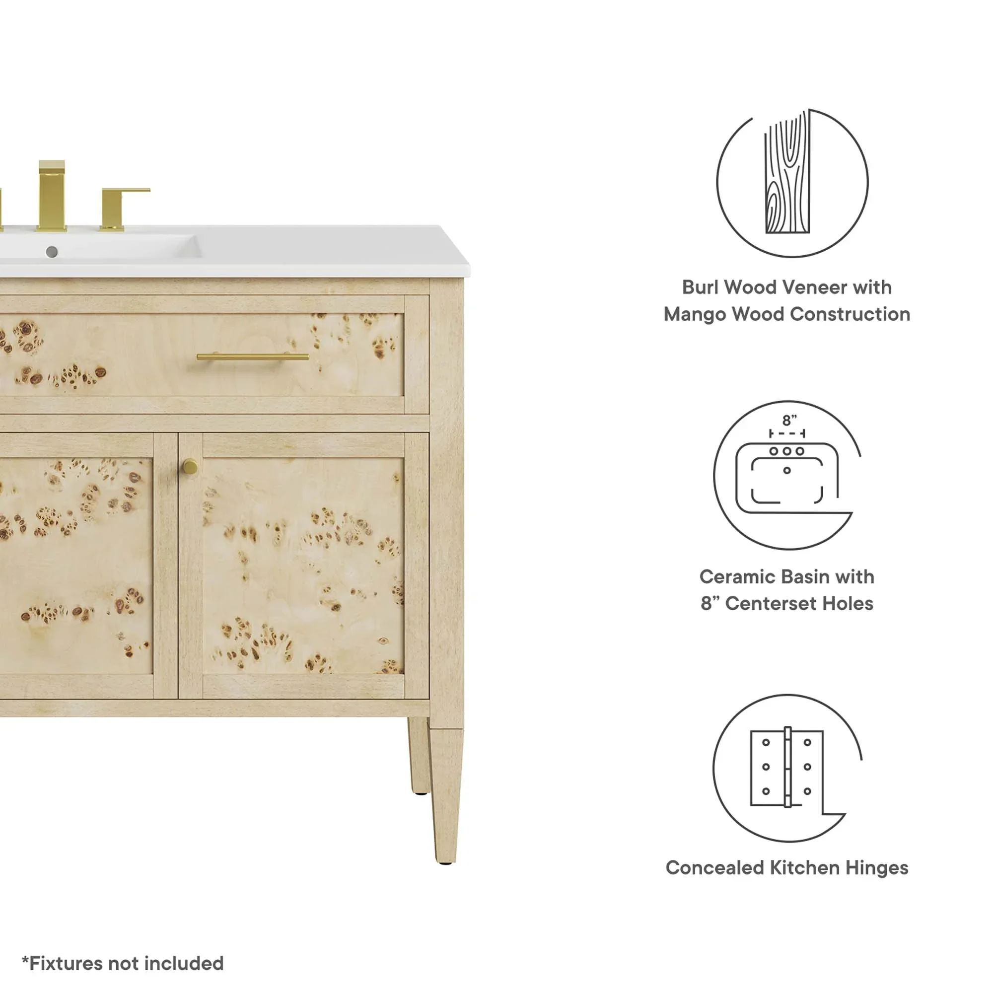Product image 146