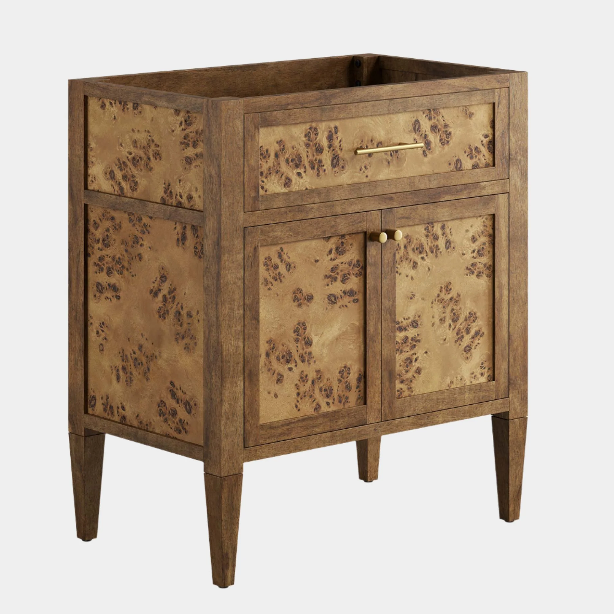 Product image 148