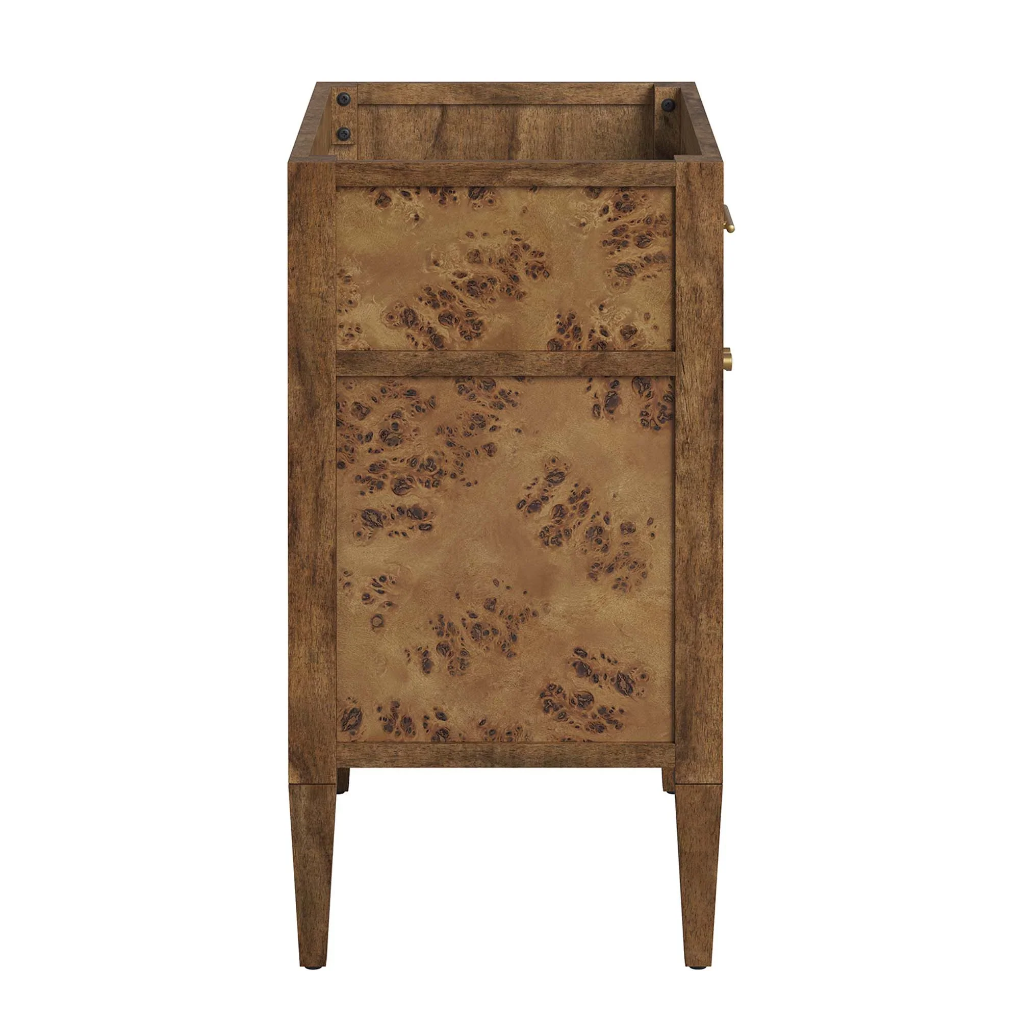 Product image 149