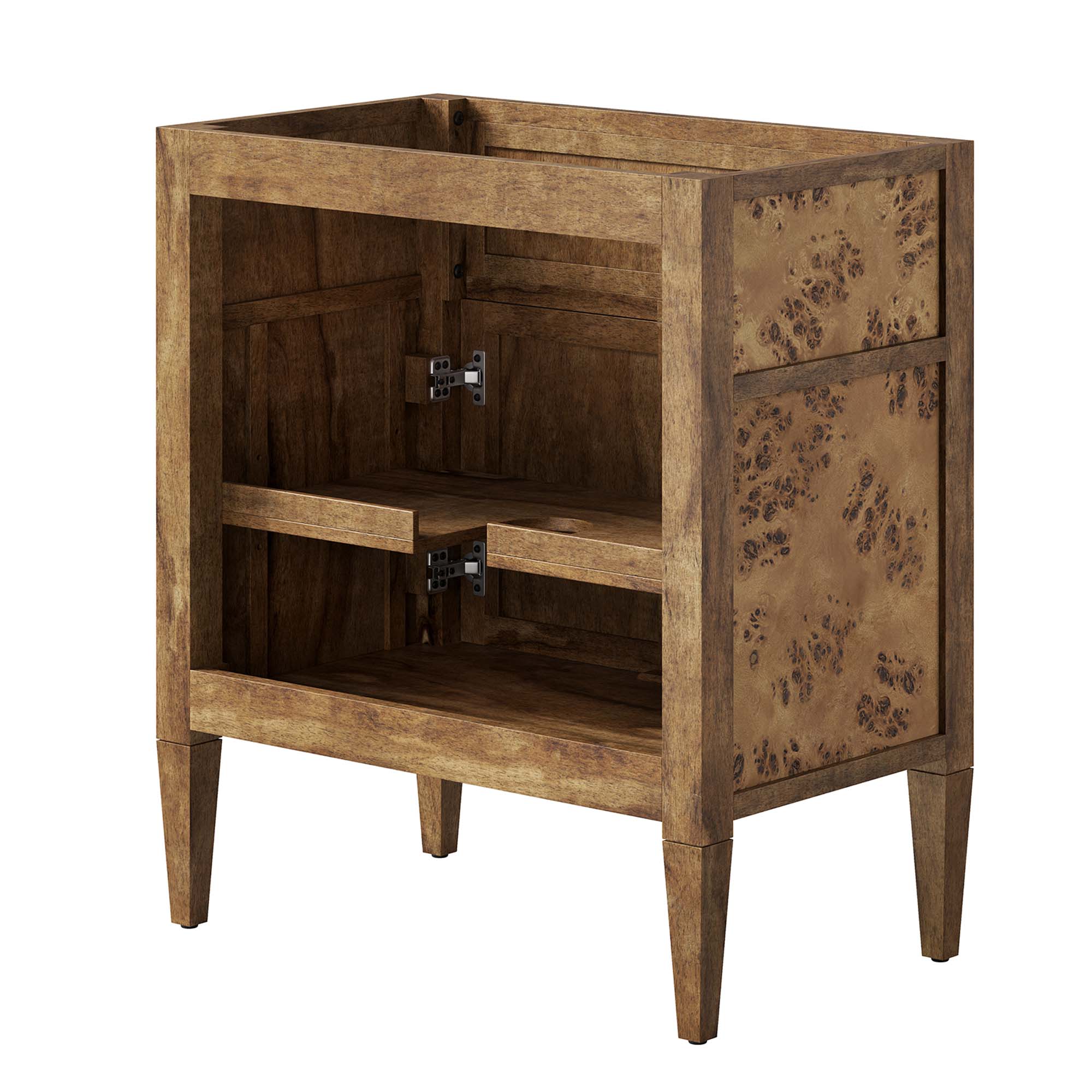 Product image 150