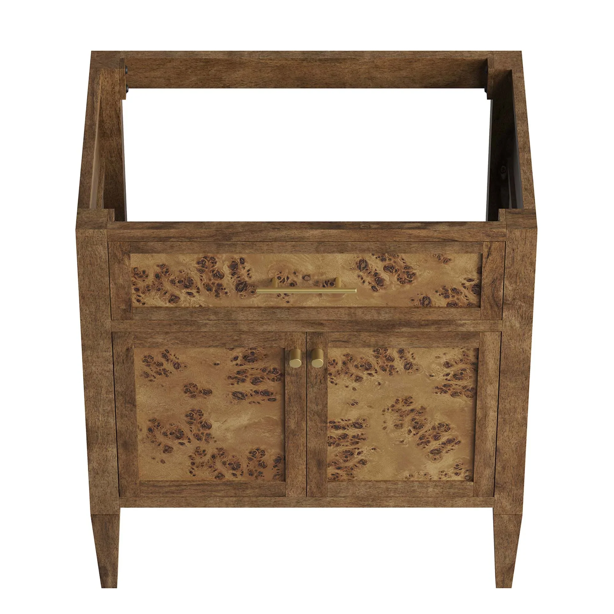 Product image 151