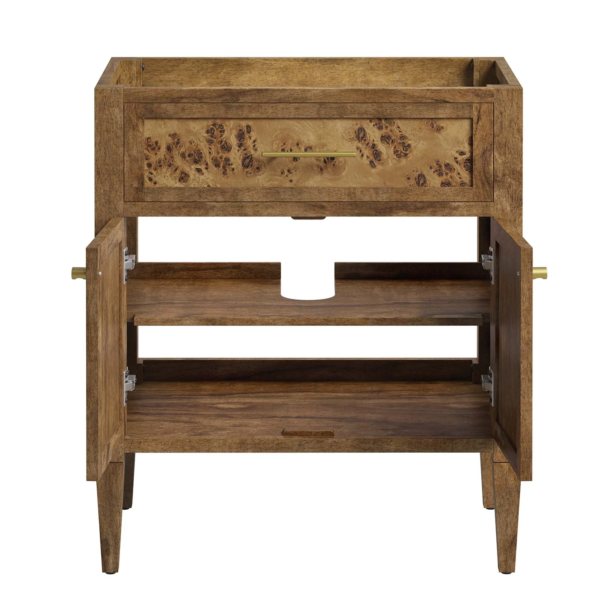 Product image 152