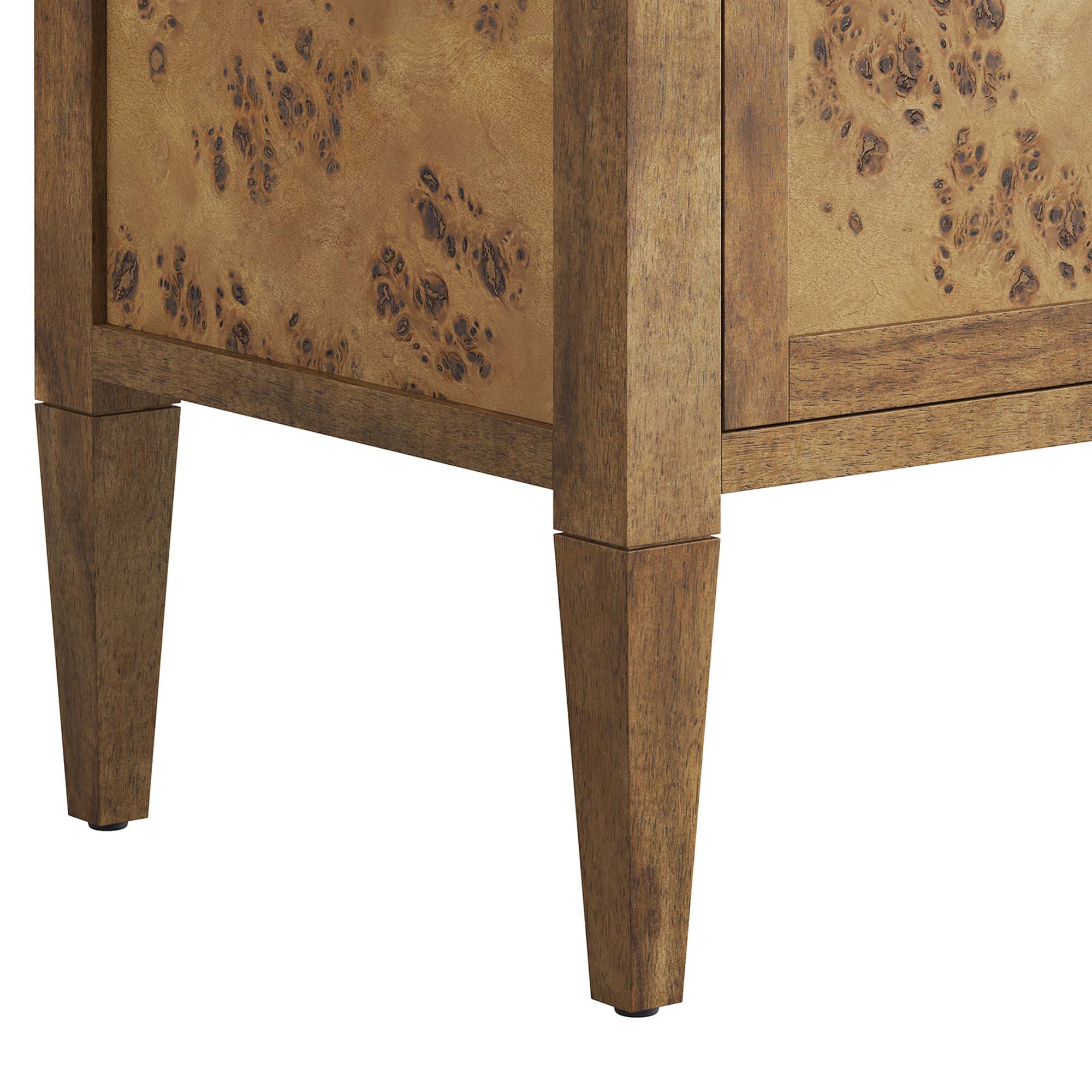 Product image 153