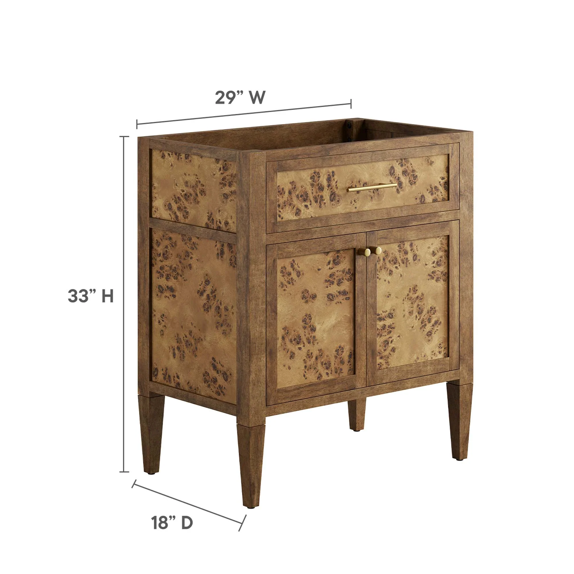 Product image 154