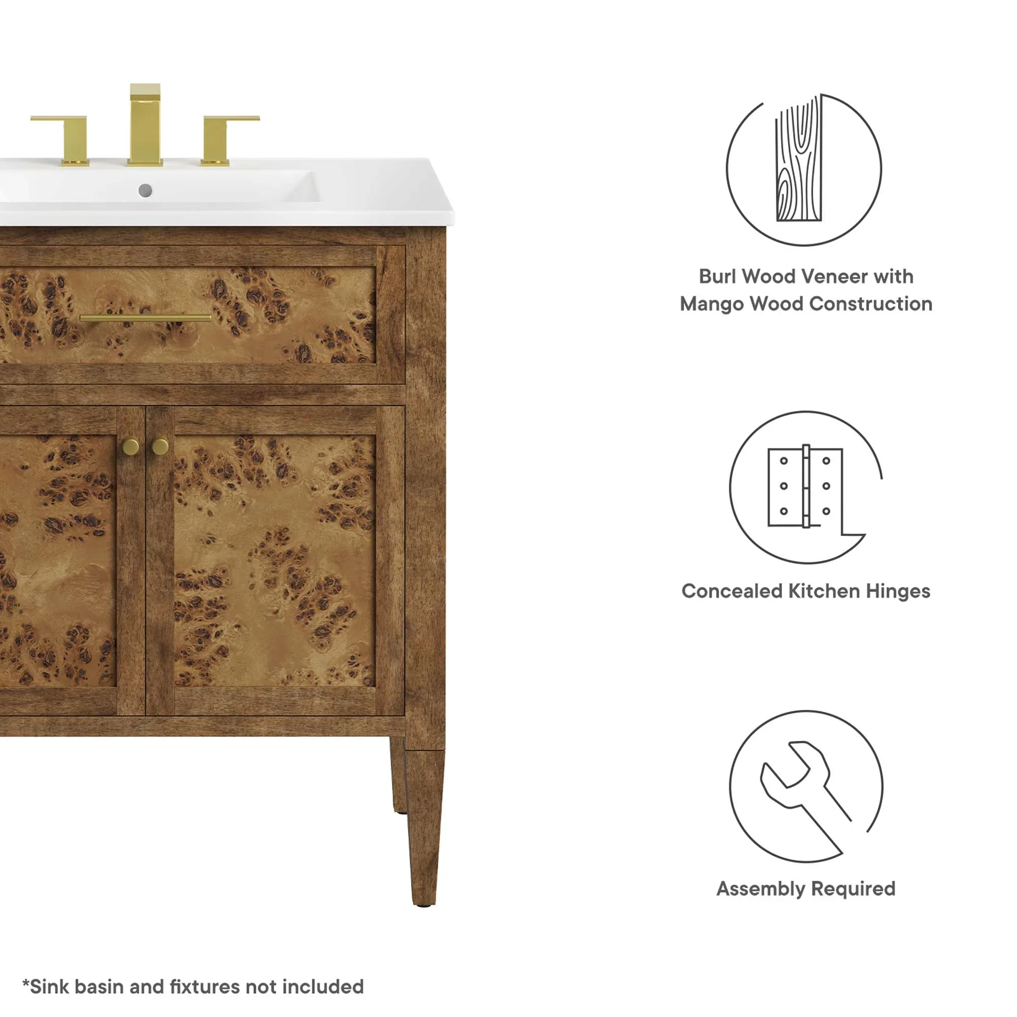 Product image 156