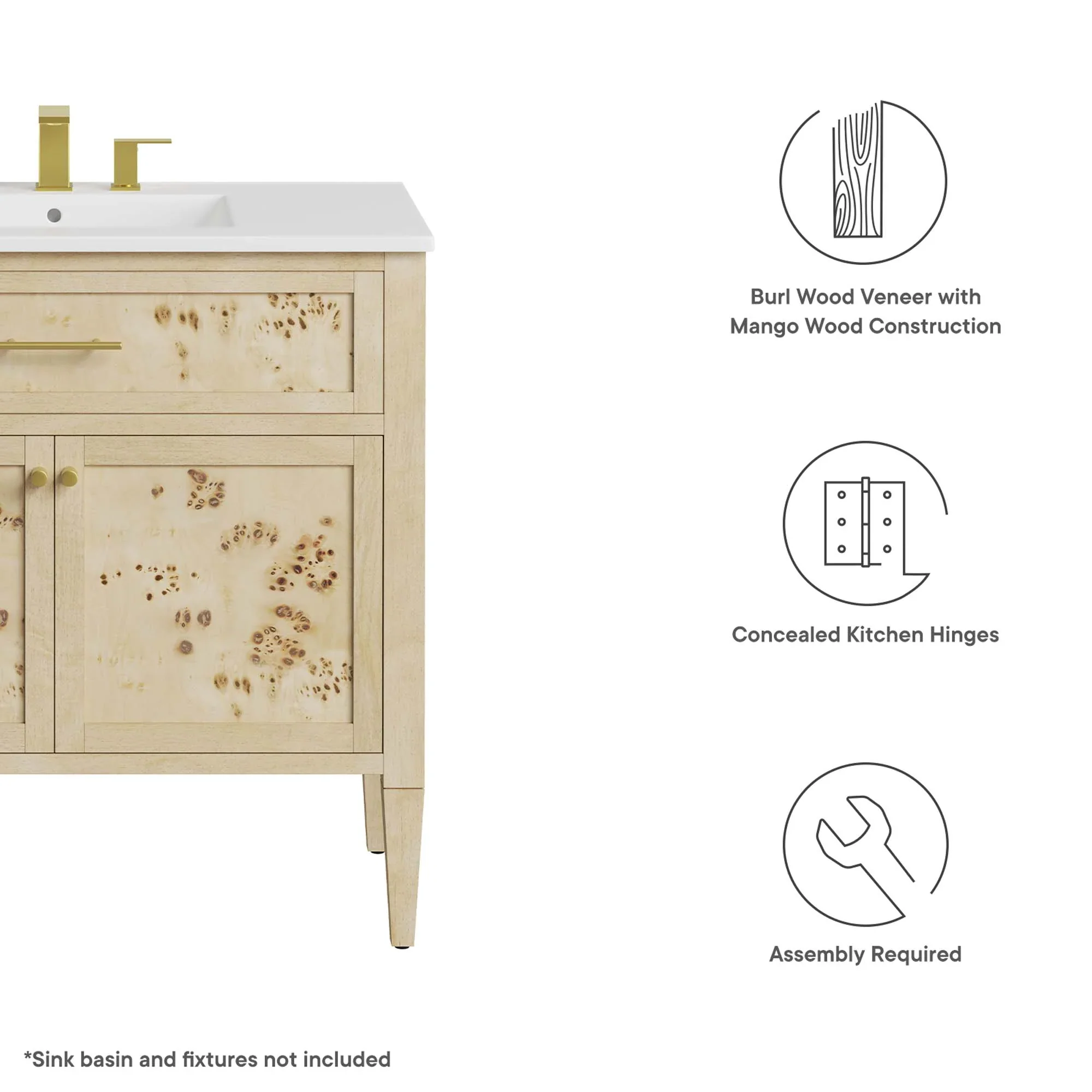 Product image 62