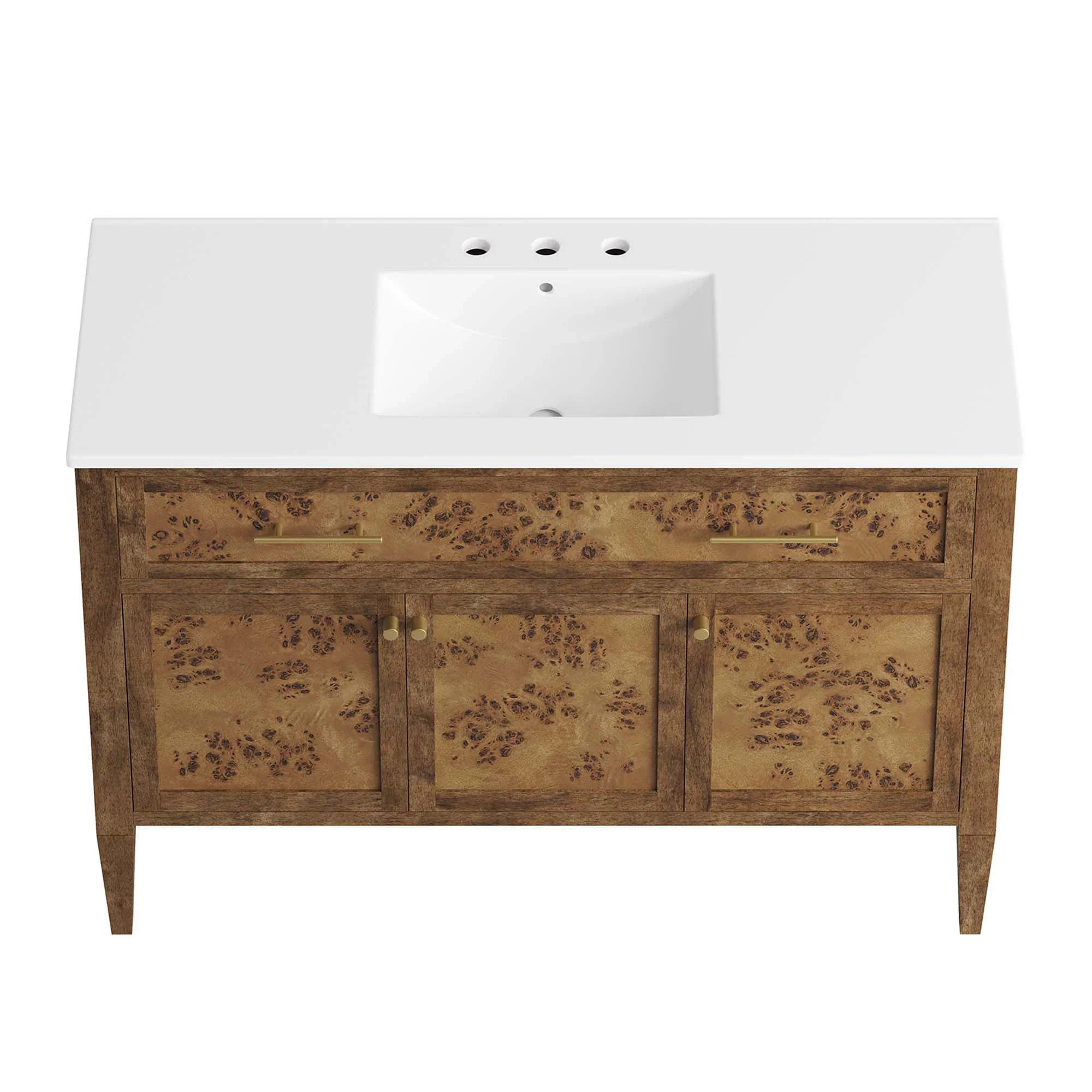 Product image 84