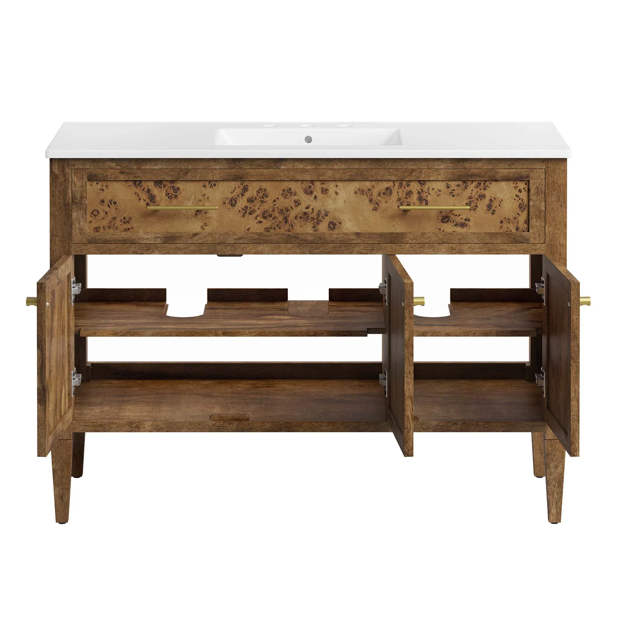 Product image 85
