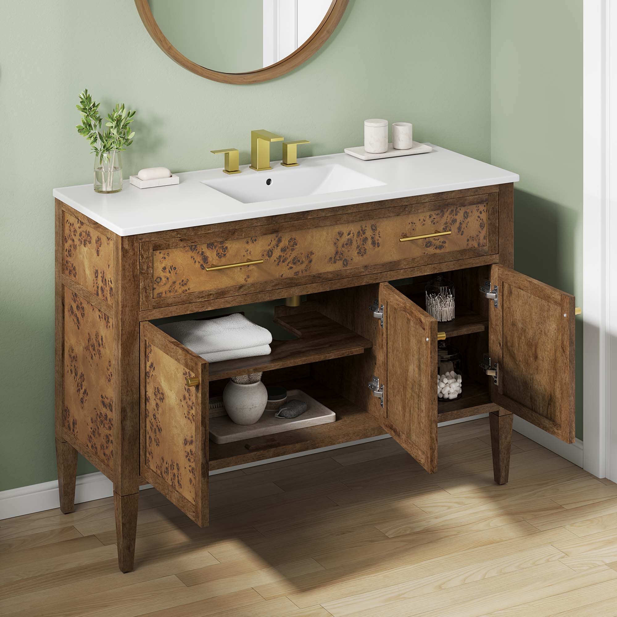 Product image 89