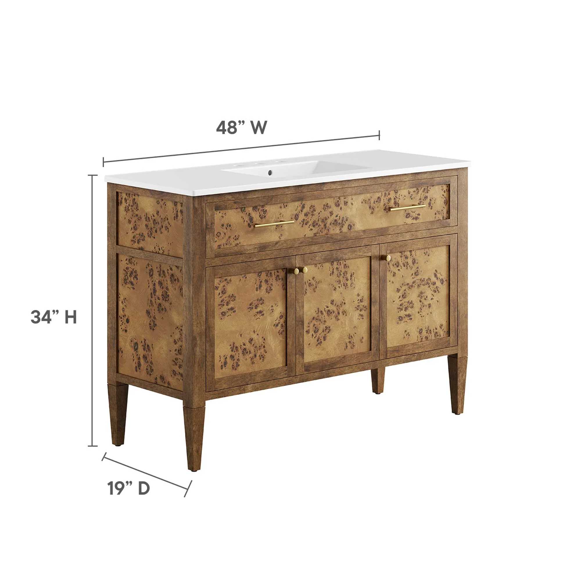 Product image 90
