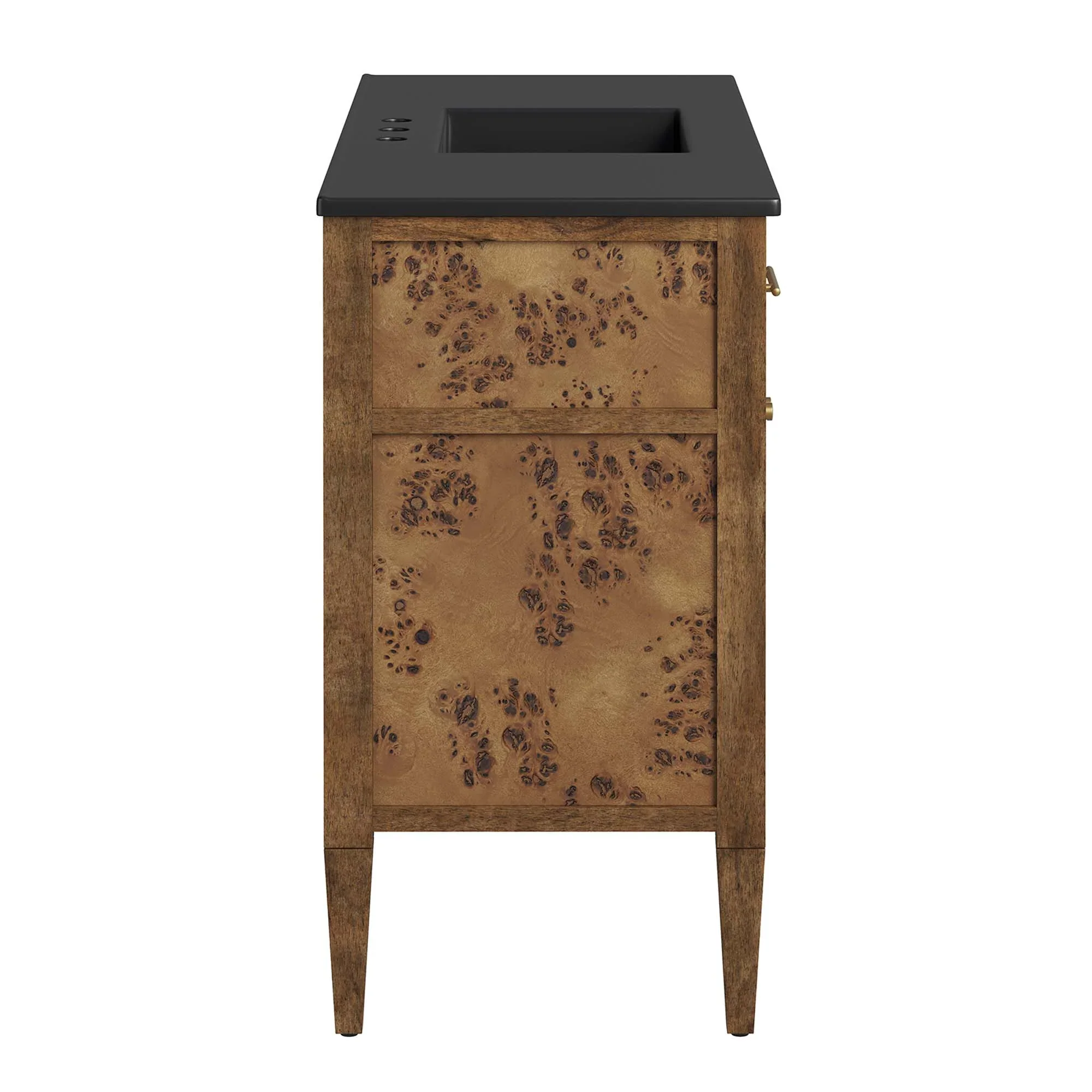 Product image 94