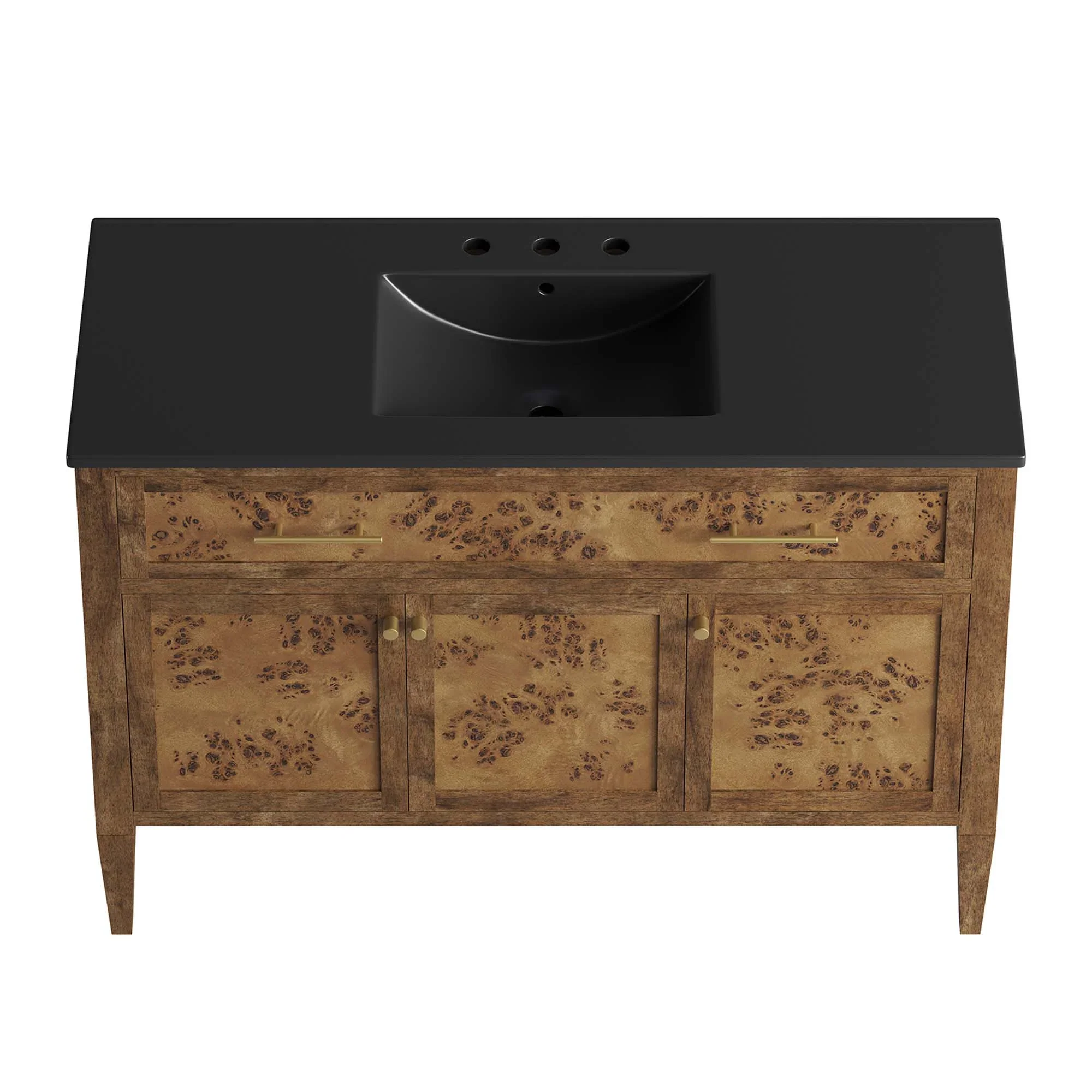 Product image 95