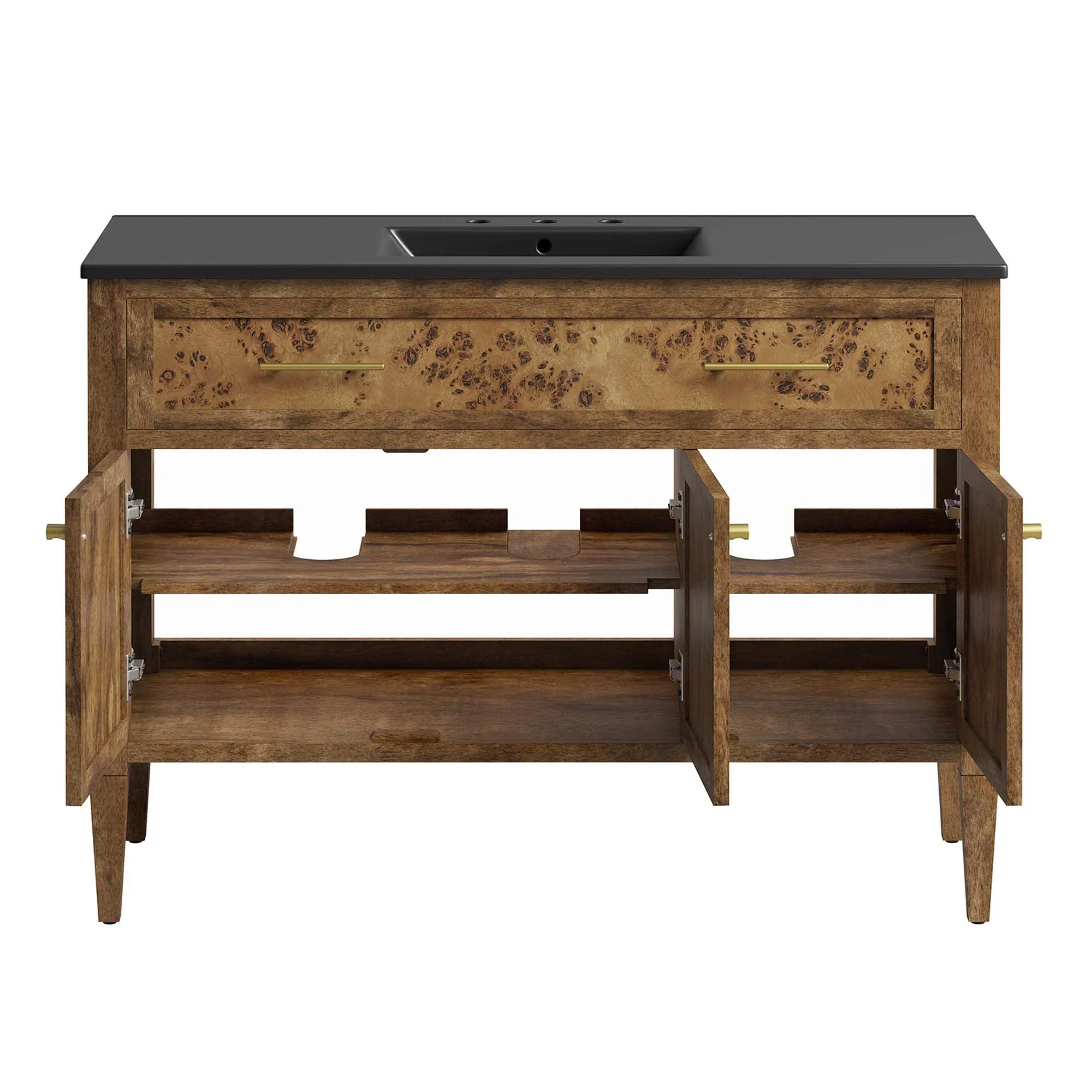 Product image 96