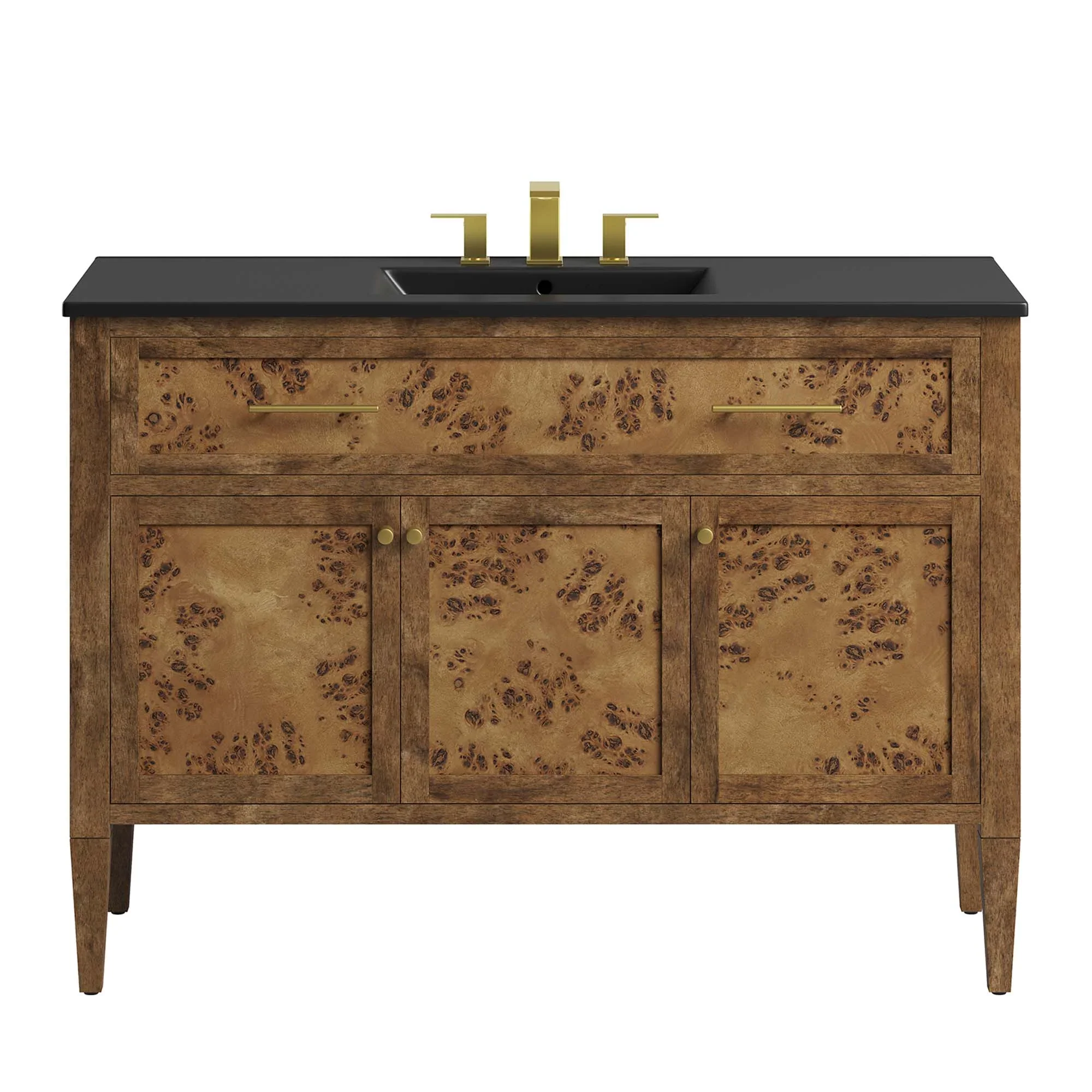 Product image 97