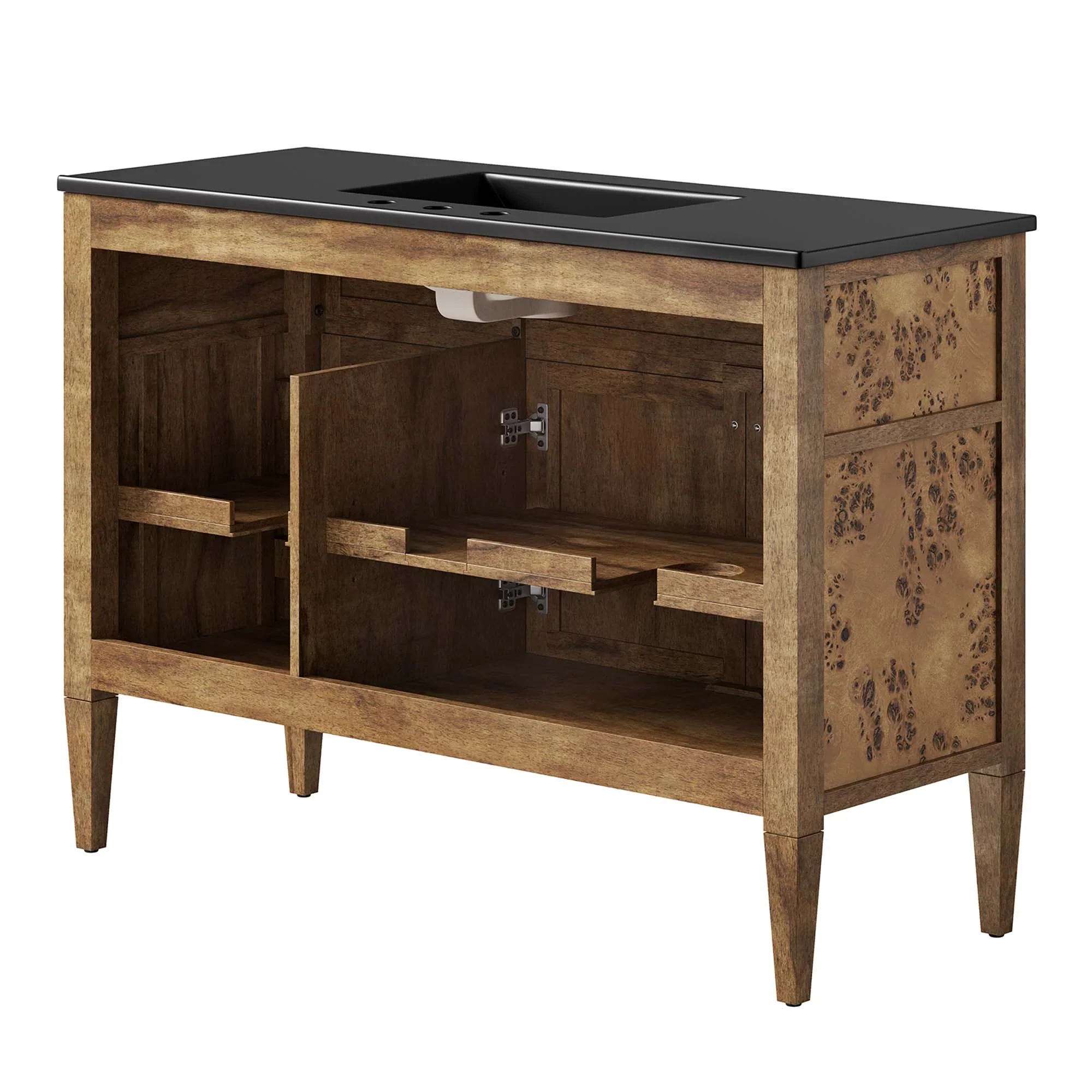 Product image 98
