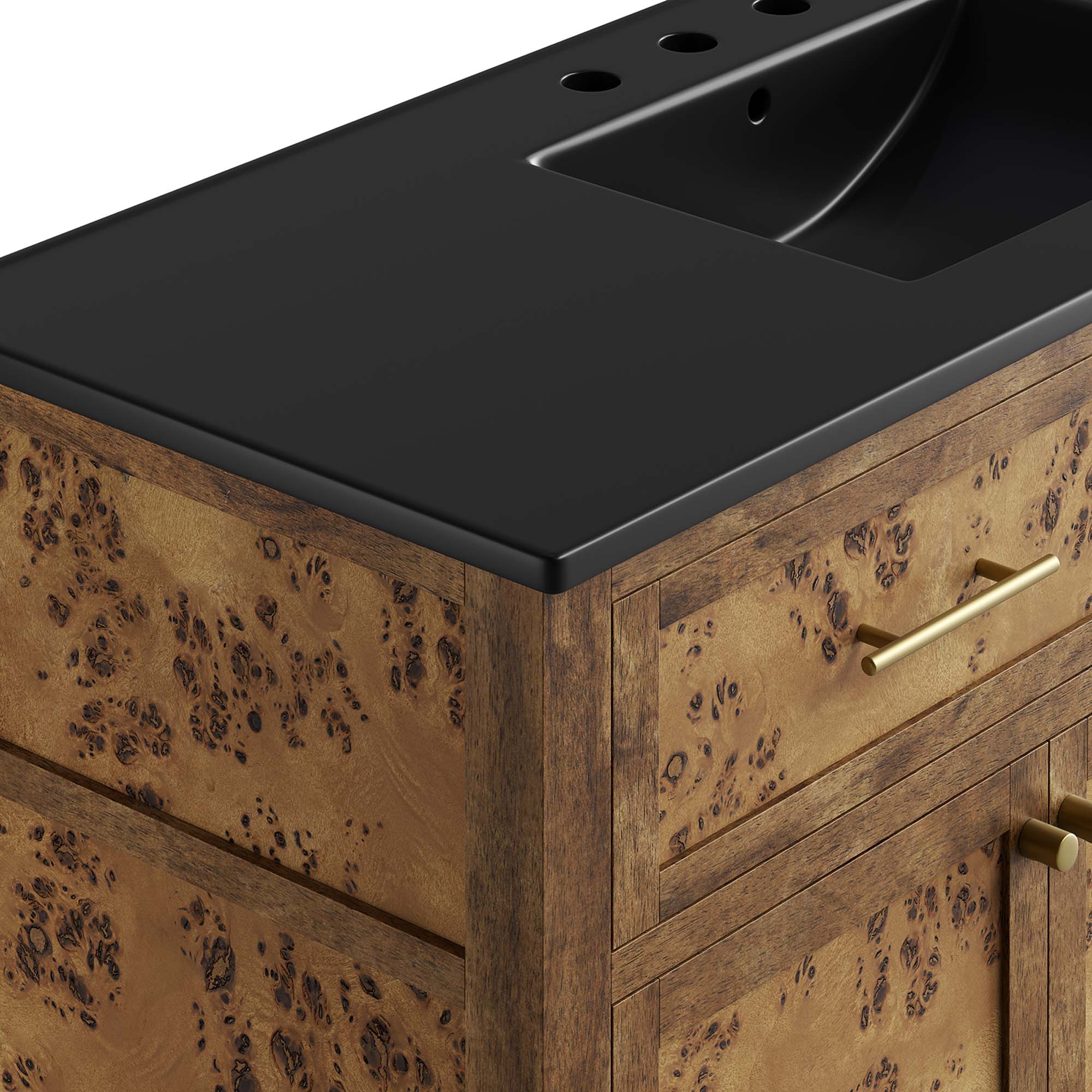 Product image 99
