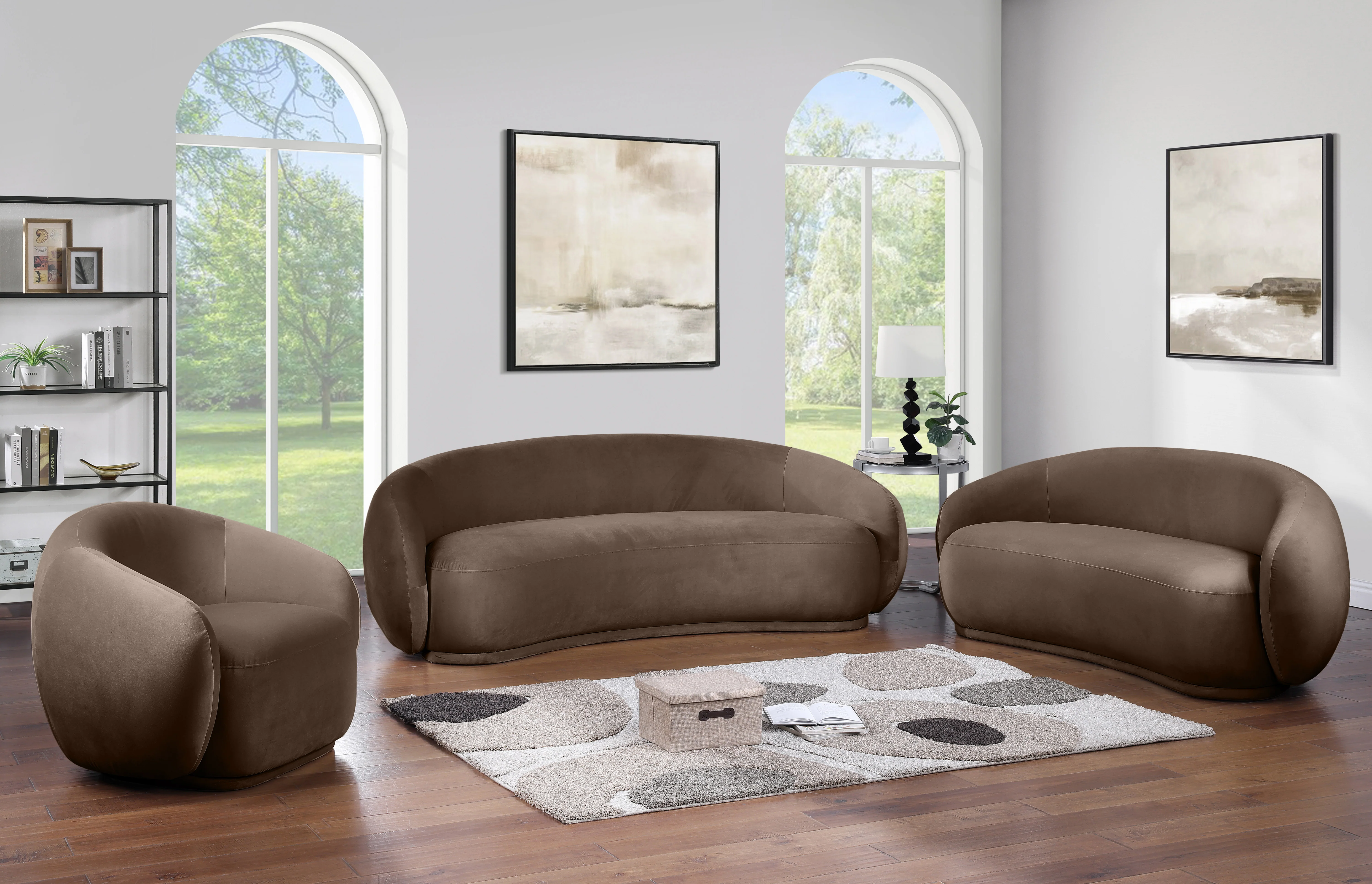 Product image 50