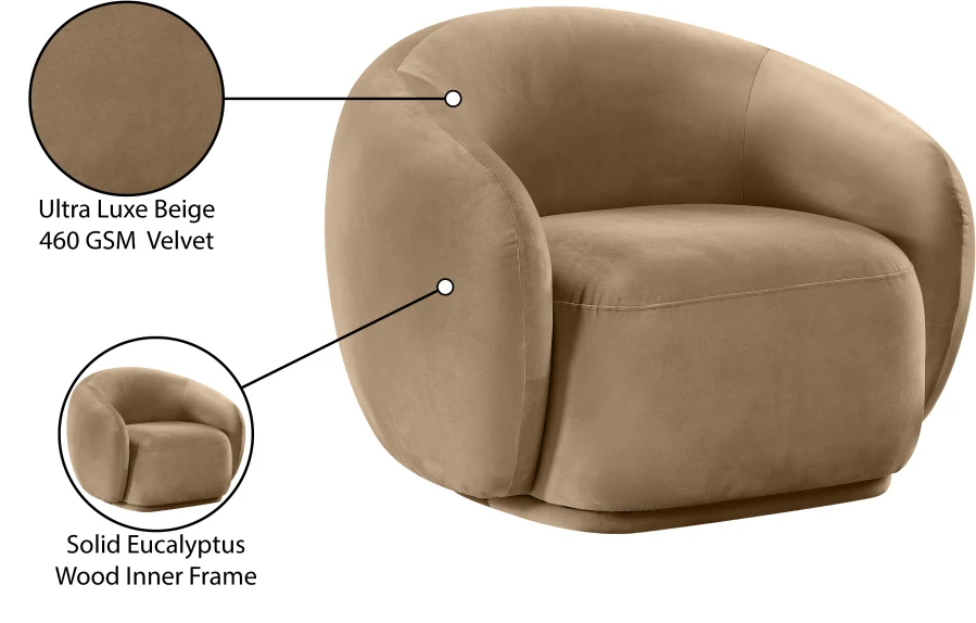 Product image 78