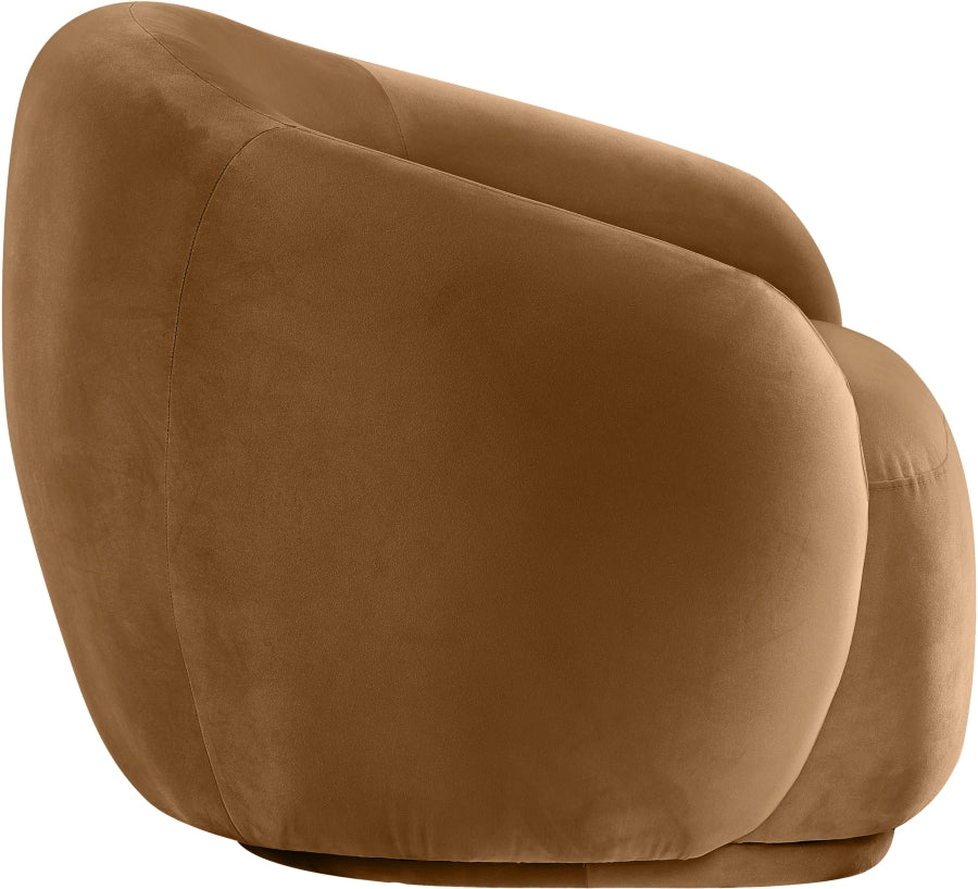 Product image 82