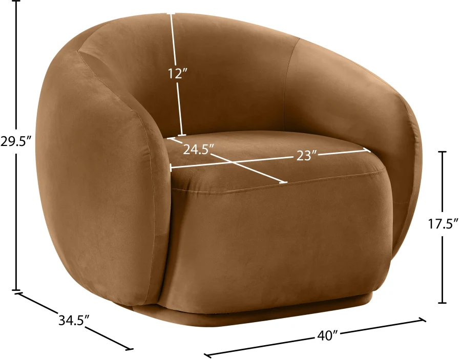 Product image 86