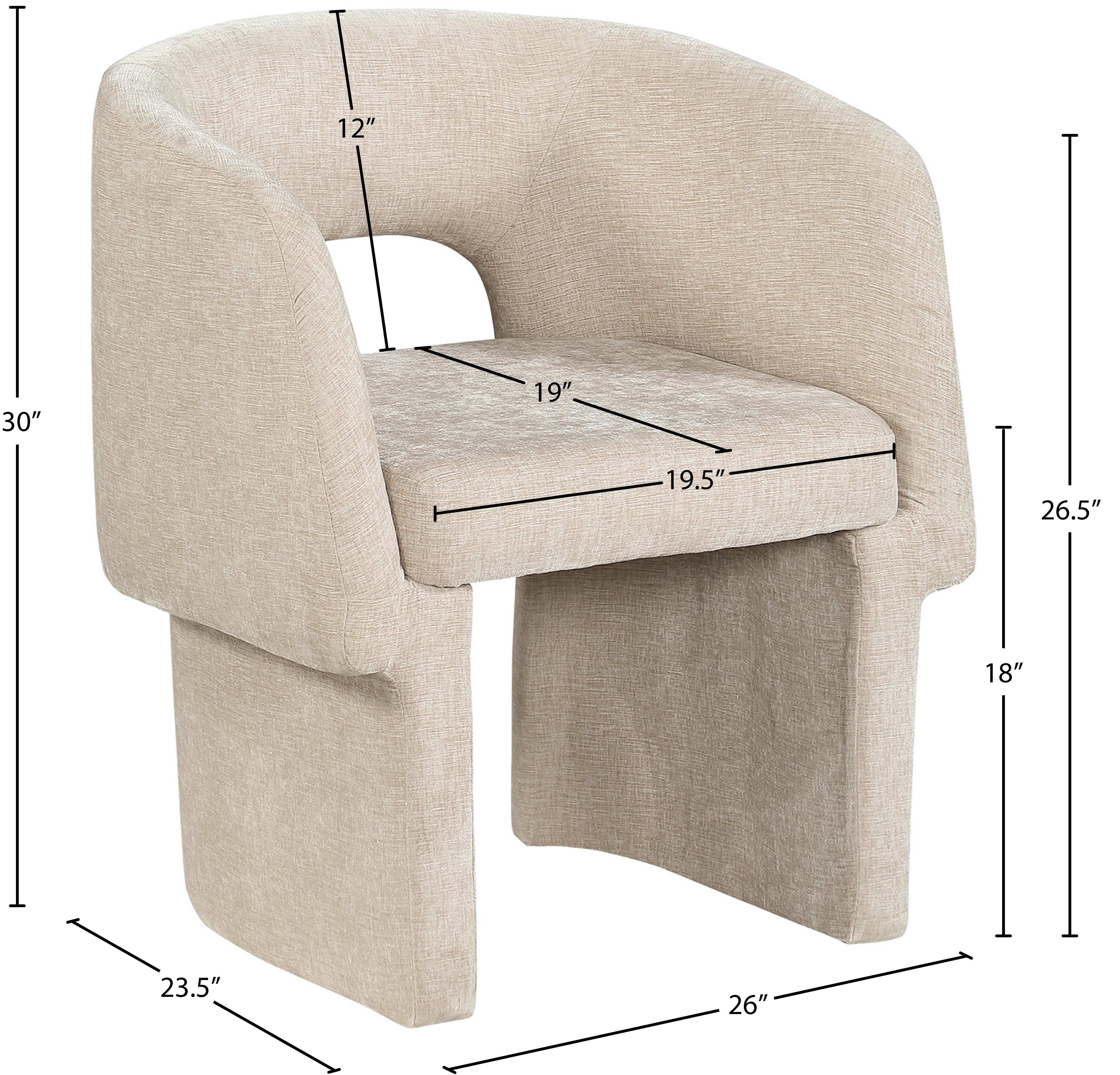Product image 87