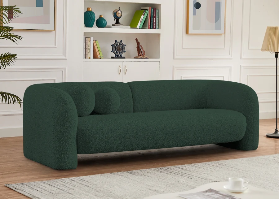 Product image 52
