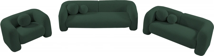 Product image 63
