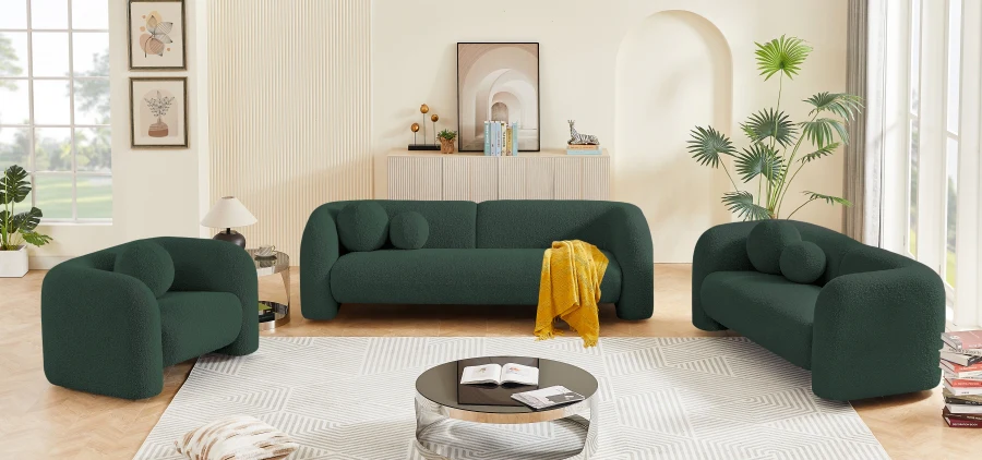 Product image 64