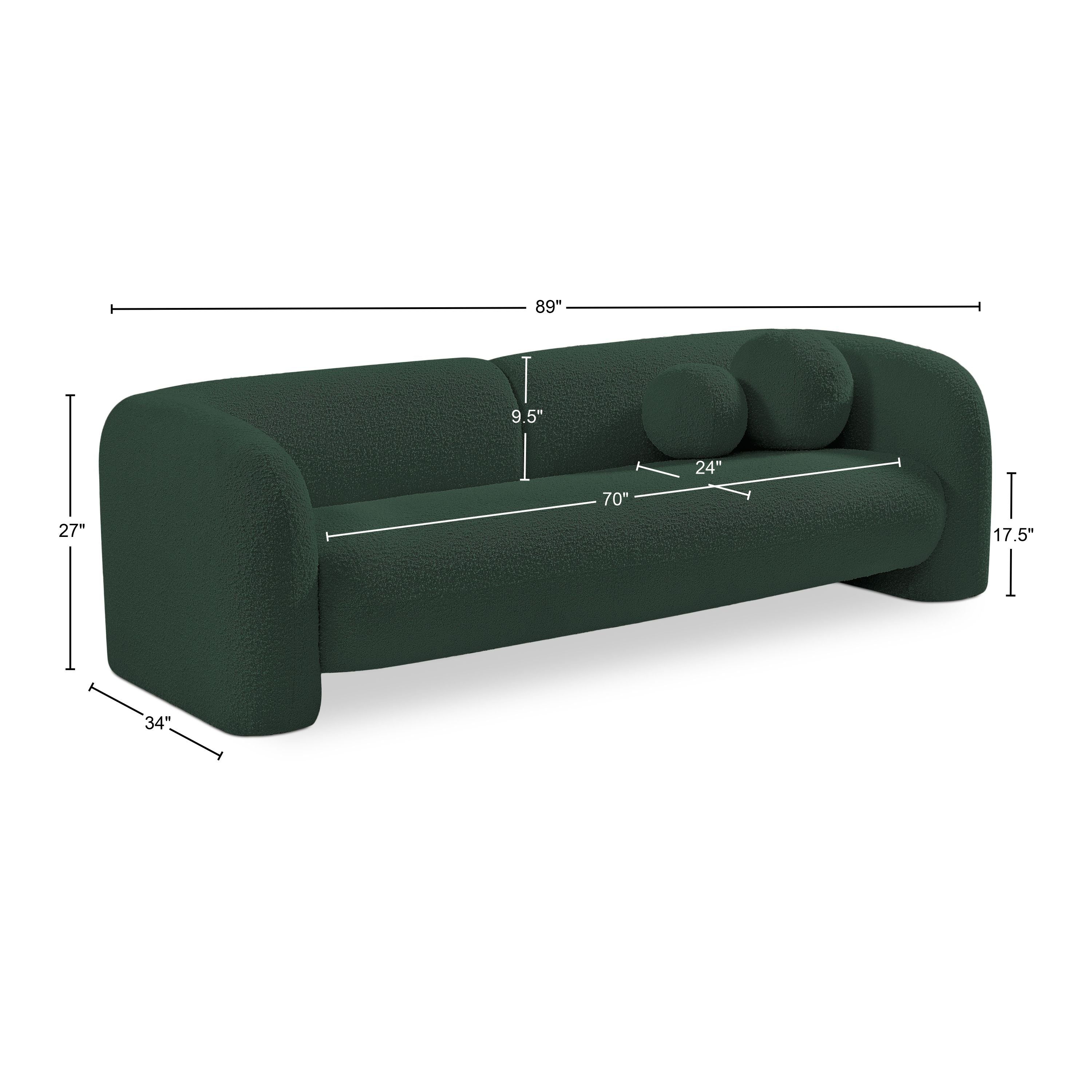 Product image 65