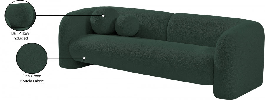 Product image 66