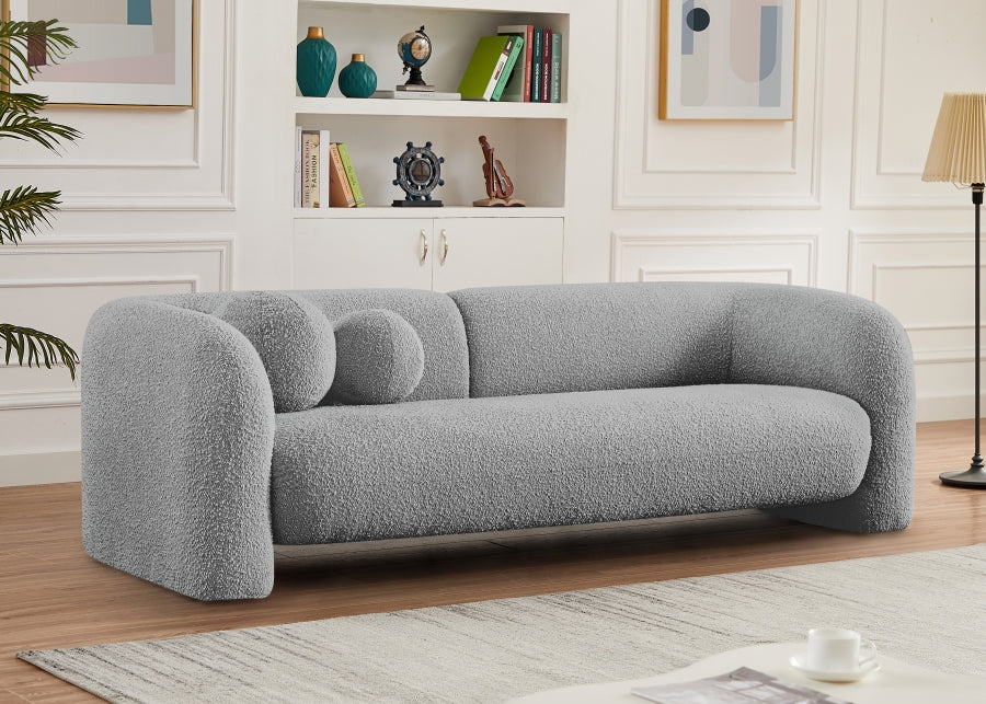 Product image 68