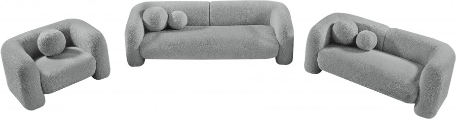 Product image 79