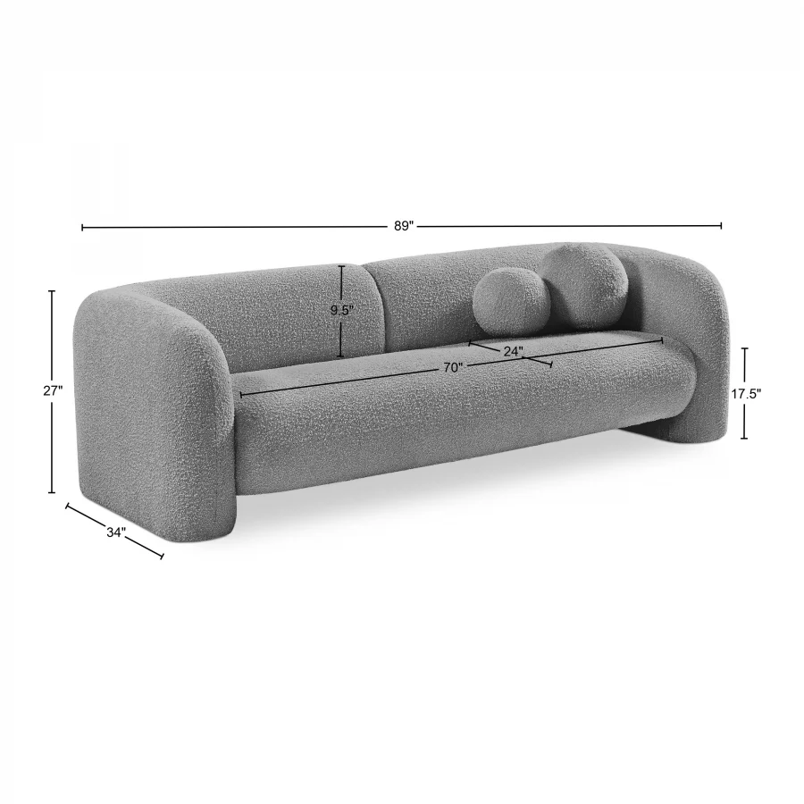 Product image 80