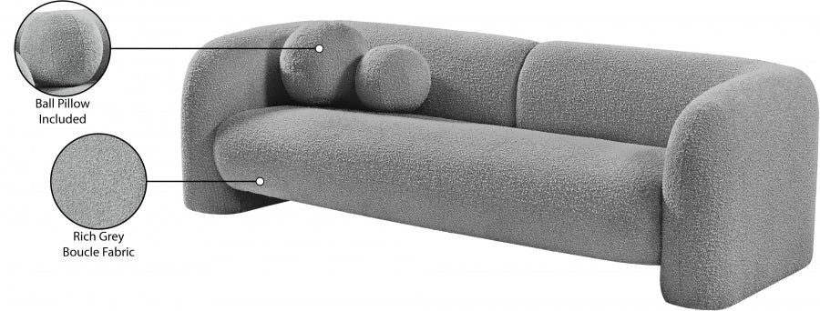 Product image 81