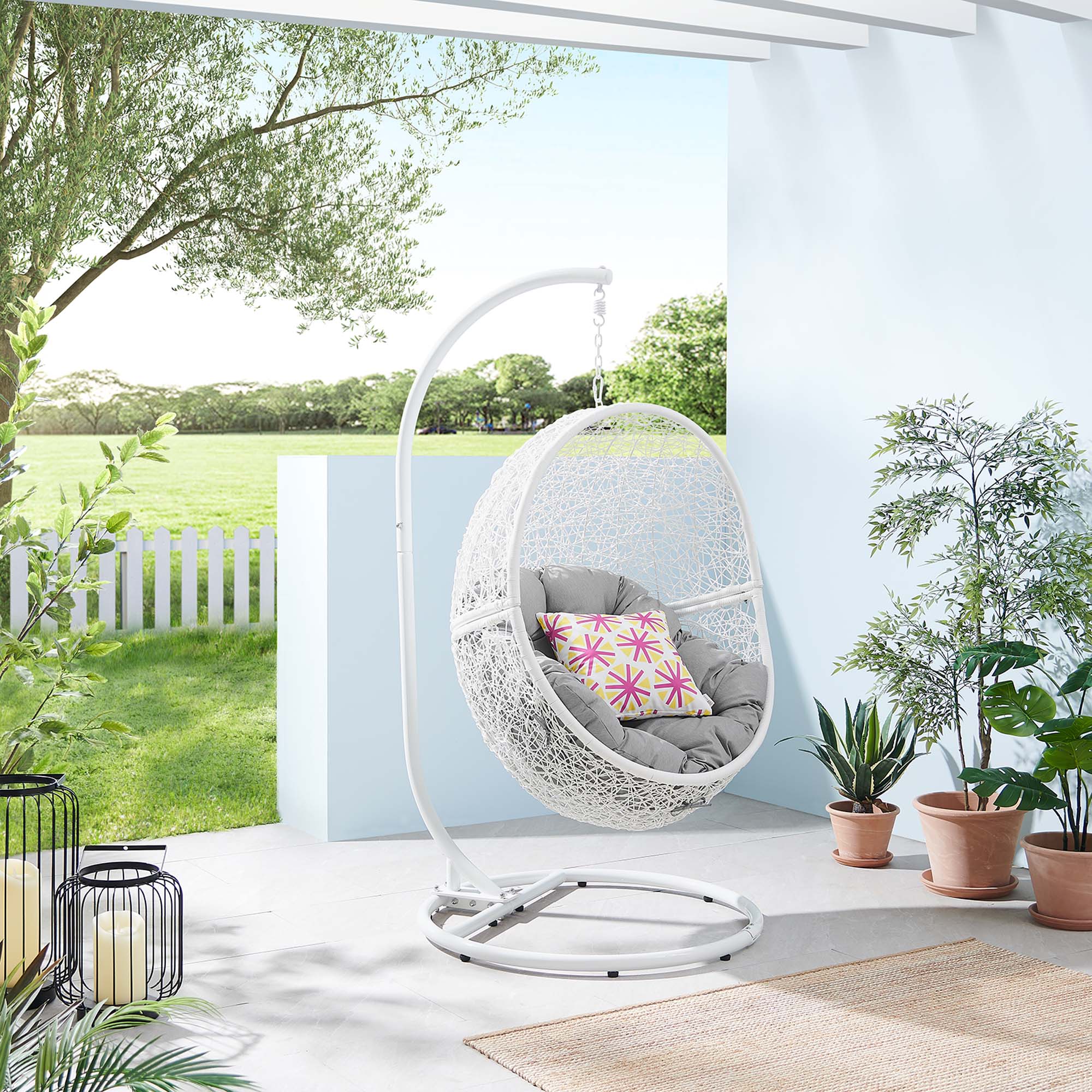 Product image 42