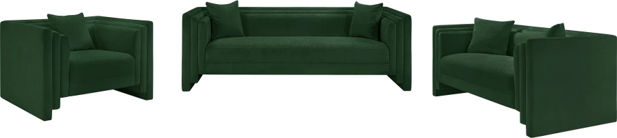 Product image 100