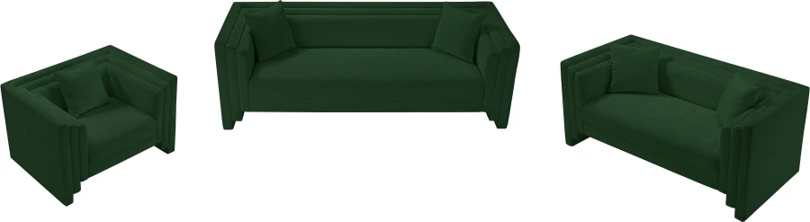 Product image 101