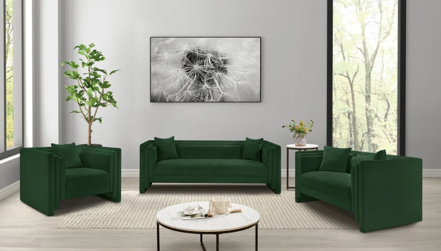Product image 103