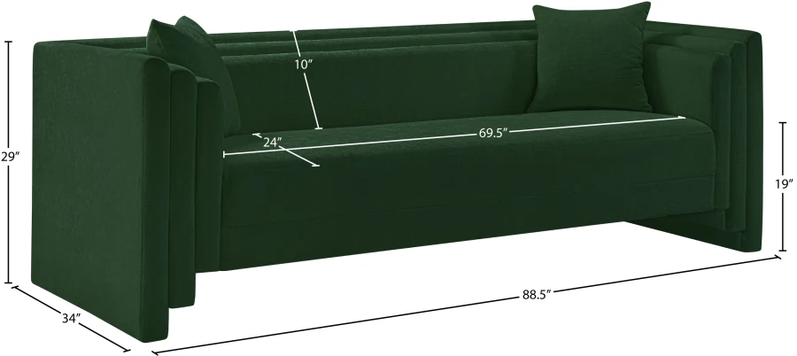 Product image 104