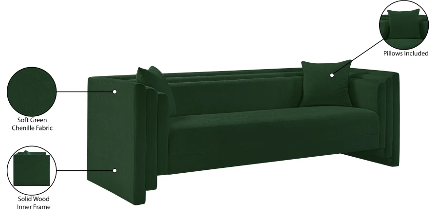 Product image 105