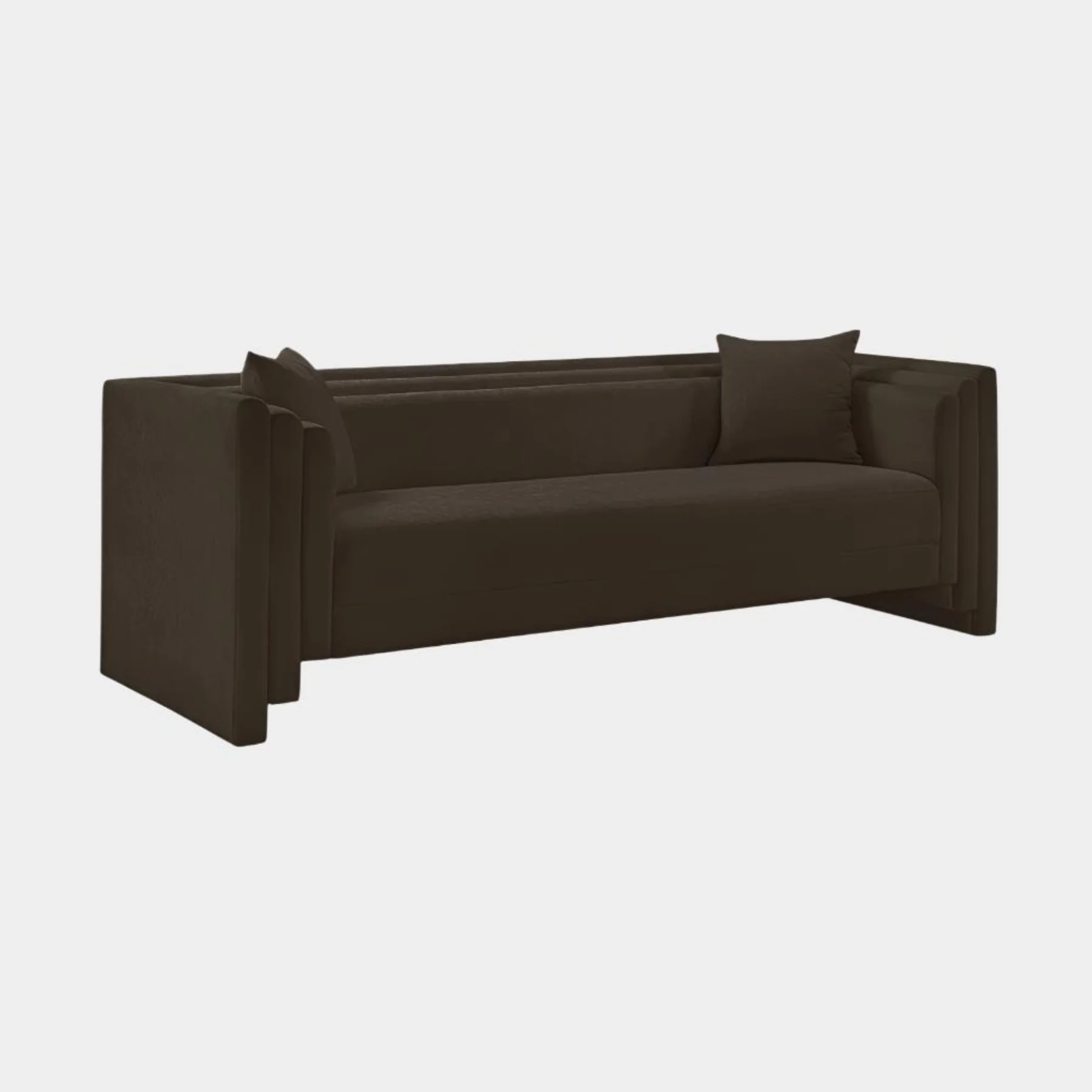 Product image 106